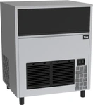 Льдогенератор T-LUX IM 8540CF