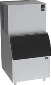 Льдогенератор T-LUX IM 230D