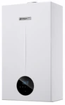 Настенный газовый котел LaggarTT Q3 14 C