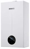 Настенный газовый котел LaggarTT Q3 18 C
