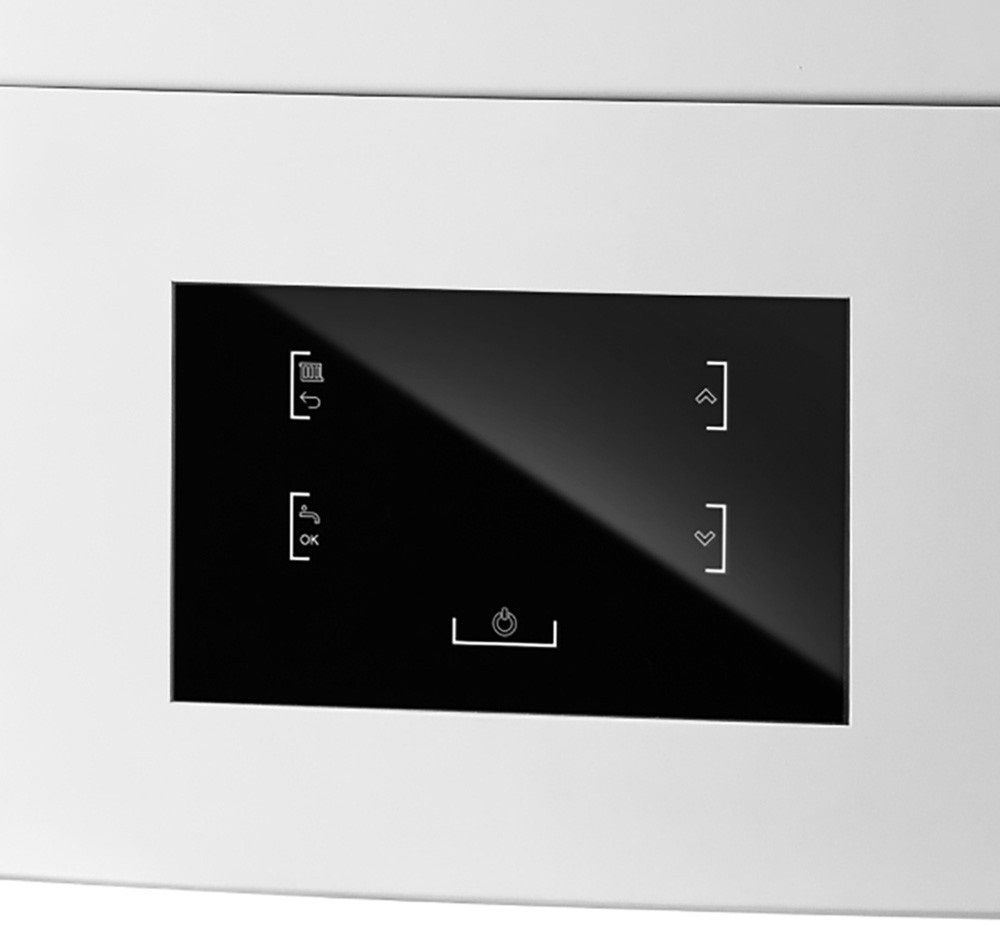 Настенный газовый котел LaggarTT ГАЗ 6000 24C RN фото#3