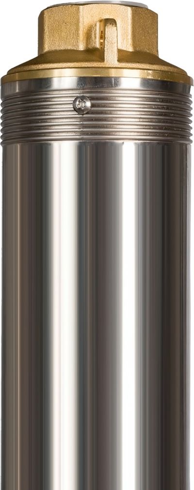 Скважинный насос ONIS 4SP10-22/1.1 (380В, 1.10кВт) фото#3