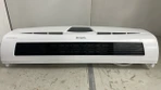 Уцененный тепловентилятор Тепломаш ТВК-5 уцененный фото#2