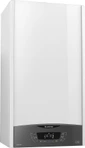 Настенный газовый котел Ariston CLAS ONE SYSTEM 24