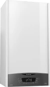 Настенный газовый котел Ariston CLAS ONE SYSTEM 35