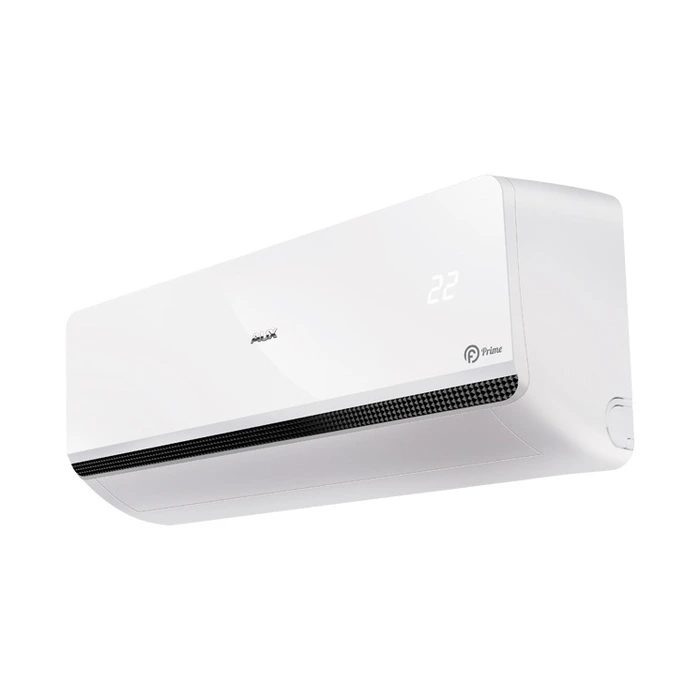 Уцененный внутренний блок кондиционера AUX Prime ASW-H12A4/FP-R1 уцененный