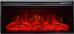 Очаг InterFlame Ультрапламя 40VX