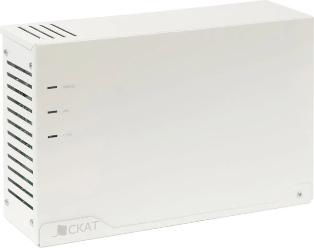 Блок бесперебойного питания SKAT 1200И7 исп.1