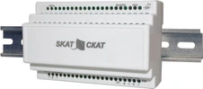 Блок бесперебойного питания SKAT 1200М DIN