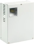 Блок бесперебойного питания SKAT 1200У