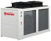 Чиллер с воздушным охлаждением Thermex Energy TMB-12-50-2EC-HM1