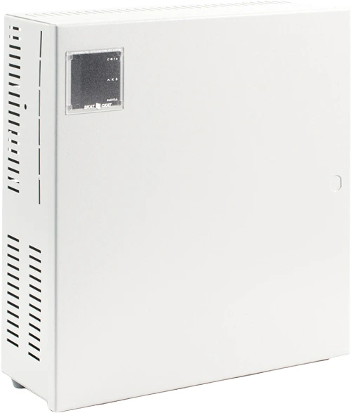 Блок бесперебойного питания SKAT 1200У2