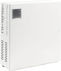 Блок бесперебойного питания SKAT 1200У2
