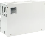 Блок бесперебойного питания SKAT 1200У исп. 5000