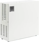 Блок бесперебойного питания SKAT V.12DC-18 исп. 5000