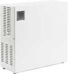Блок бесперебойного питания SKAT V.12DC-18 исп. 5000
