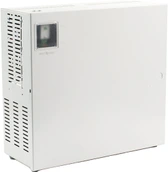 Блок бесперебойного питания SKAT V.12DC-24 исп.5000