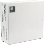 Блок бесперебойного питания SKAT V.12DC-24 исп.5000