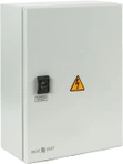 Блок бесперебойного питания SKAT V.12DC-18 исп.5М
