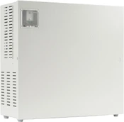 Блок бесперебойного питания SKAT VM.32