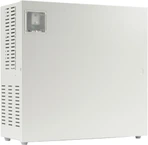Блок бесперебойного питания SKAT VM.32