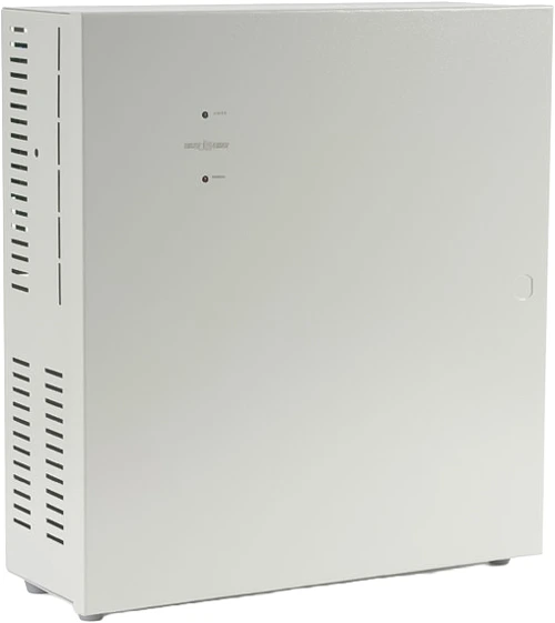 Блок бесперебойного питания SKAT VM.16