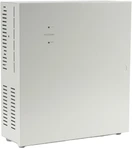 Блок бесперебойного питания SKAT VM.16