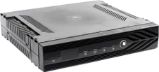 Блок бесперебойного питания SKAT V.12DC-18 RACK
