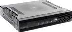Блок бесперебойного питания SKAT V.12DC-18 RACK