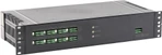 Блок бесперебойного питания SKAT VM.16 RACK