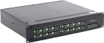 Блок бесперебойного питания SKAT VM.32 RACK
