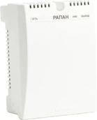 Блок бесперебойного питания RAPAN 10П исп. 1.2