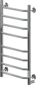 Электрический полотенцесушитель Ника WAY-3 80/40 U