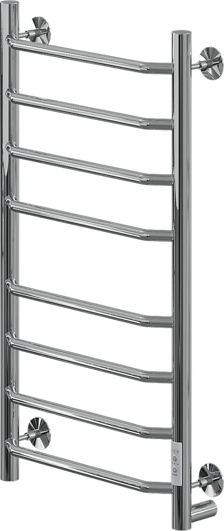 Электрический полотенцесушитель Ника WAY-3 80/40 U