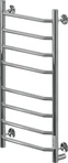 Электрический полотенцесушитель Ника WAY-3 80/40 U
