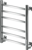 Электрический полотенцесушитель Ника STEP-1 60/40 U