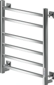 Электрический полотенцесушитель Ника STEP-2 60/50 U