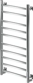 Электрический полотенцесушитель Ника STEP-2 100/50 U