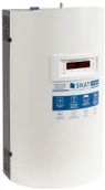 Блок бесперебойного питания SKAT STP-20000 исп. Н