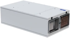 Приточно-вытяжная установка Komfovent ОТД-R-4000-F-W/SVK M5/M5 (L/A)