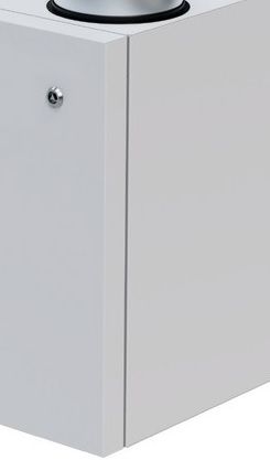 Приточно-вытяжная установка Komfovent ОТД-R-300-V-E F7/M5 (L/A) фото#3