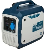 Бензиновый генератор FarSEER F2500iS (7727000101)