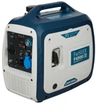 Бензиновый генератор FarSEER F4500Ei (7727000103)