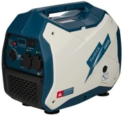 Бензиновый генератор FarSEER F3500iS (7727000112)