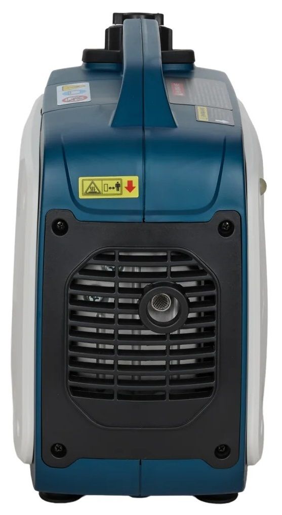 Бензиновый генератор FarSEER BSG1100i (7727000051) фото#9