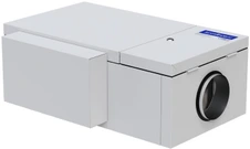 Приточная установка Komfovent ОТД-S-300-F-E/2 M5/M5