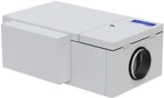 Приточная установка Komfovent ОТД-S-300-F-E/2 M5/M5