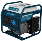 Бензиновый генератор FarSEER F4500iO (7727000106)