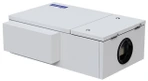 Приточная установка Komfovent ОТД-S-500-F-HW M5/M5