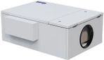 Приточная установка Komfovent ОТД-S-1000-F-E/5 M5/M5
